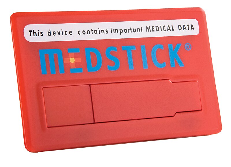 File:Medstick1.jpg