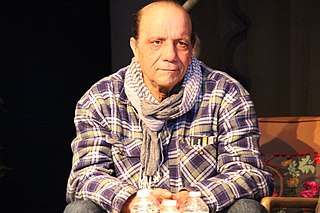 Mehdi Charef French film director