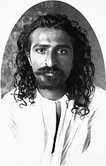 Thumbnail for File:Meher Baba 1925.jpg