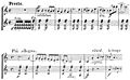 Mendelssohn Opus 13 Ad Libitum.jpg