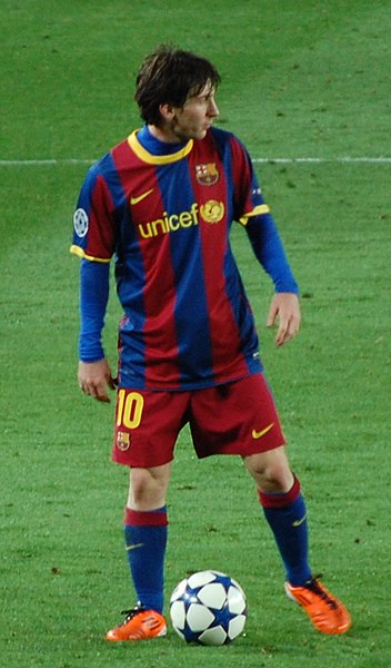 File:Messi ball (cropped).jpg