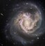 Messier61 - ESO - Potw1901a.tif