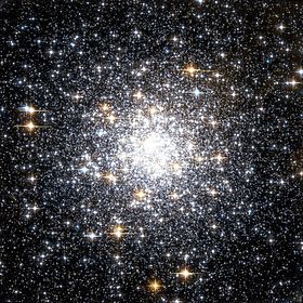 Messier 69 Hubble WikiSky.jpg