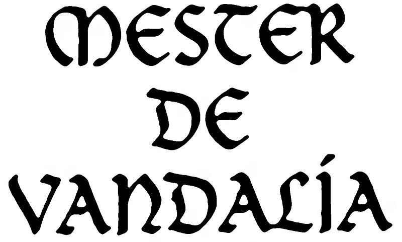 File:MesterDeVandalíaLogo.jpg