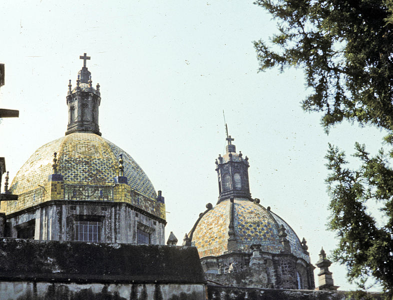 File:Mexico1980-143 hg.jpg
