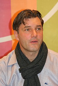 מיכאל צורק, 2009