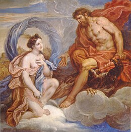 Michel Corneille the Younger - Iris and Jupiter.jpg