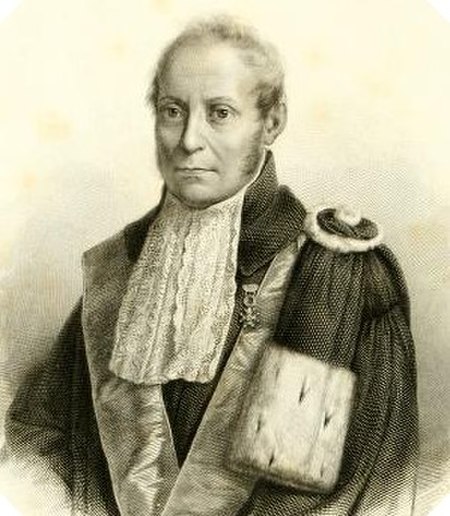 Michele Medici (1782-1859).jpg