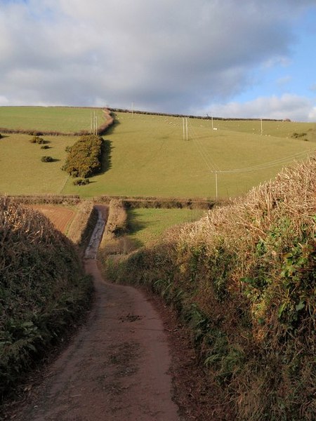 File:Middle Ramshill Lane - geograph.org.uk - 1184616.jpg