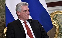 Miguel Díaz-Canel (2018-11-02).jpg