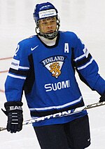 Tulemuse "Mikael Granlund" pisipilt