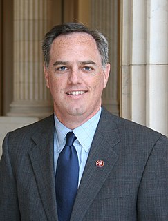 Mike Ferguson (New Jersey politician) American politician