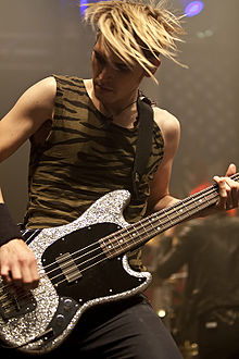 Mikey-way--large-msg-129297905432.jpg