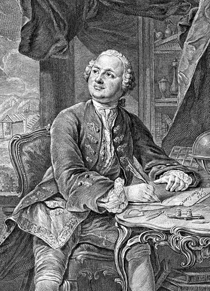 File:Mikhail Lomonosov (1757).jpg