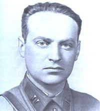 Mikhail Maklyarsky.jpg