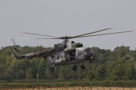 Mil Mi-171Sh Hip 5D4 8864 (52255419987).jpg