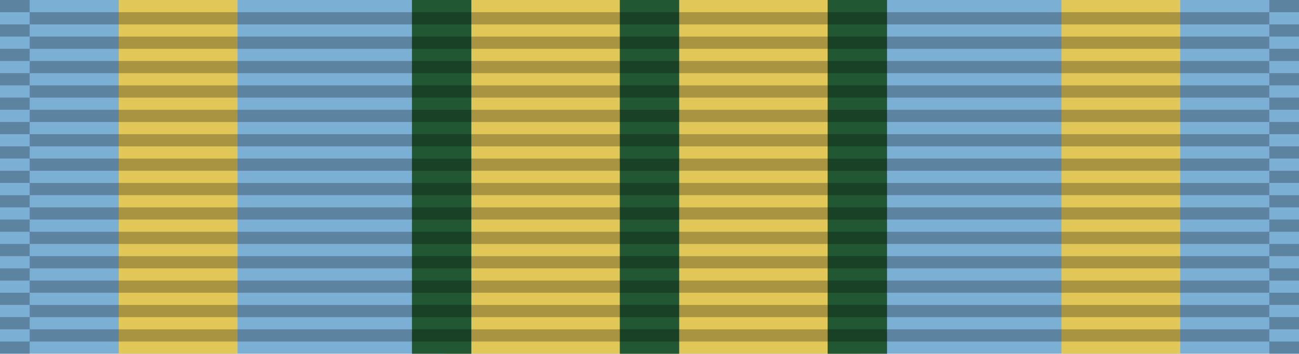 File:Award ribbon blue 1st.png - Wikimedia Commons