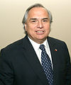 Ministro Andrés Chadwick.jpg