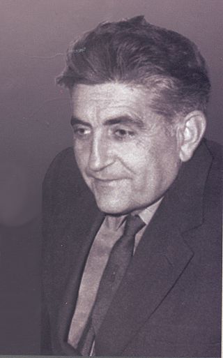 <span class="mw-page-title-main">Miodrag Popović</span>