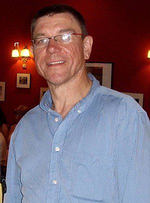 Mirosław Zbrojewicz - Wikipedia