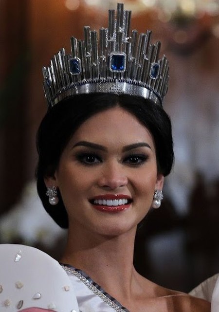 Pia_Wurtzbach