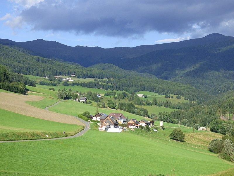 File:Mitterdorf Oberberg.jpg