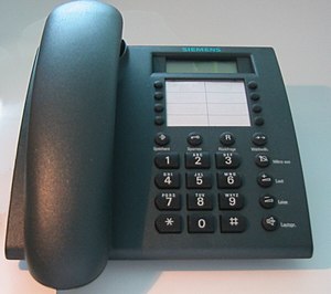 Rückfragetaste: Funktion am ISDN-Anschluss, Funktion bei IP-Telefonie, Funktion bei analogen Telefonschnittstellen