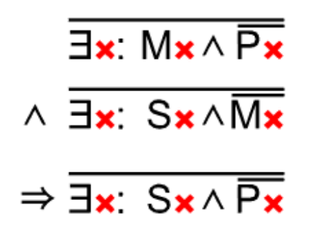 ไฟล์:Modus Barbara Equations.svg