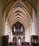 Moellenbeck kerk.jpg