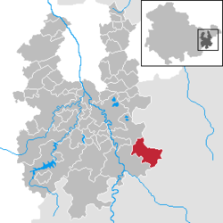 Mohlsdorf, GRZ.png