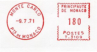 Monaco stamp type A16.jpg