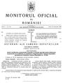 Monitorul Oficial al României. Partea I 1998-10-30, nr. 414.pdf