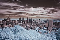 Montreal-in-infrared.jpg