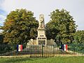 Monument morts Bruville.JPG