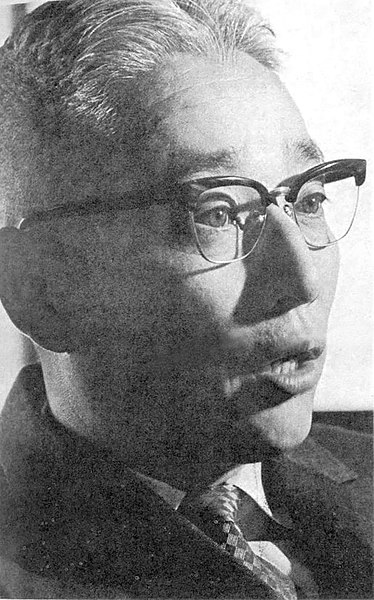 File:Morita Akio.jpg