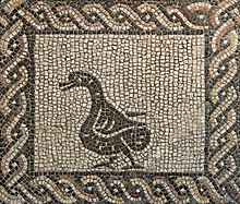 Mosaic ducks Massimo.jpg