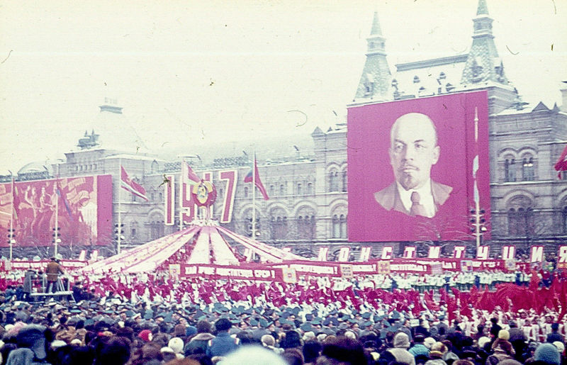 File:Moscow 1977-11-07-14.jpg