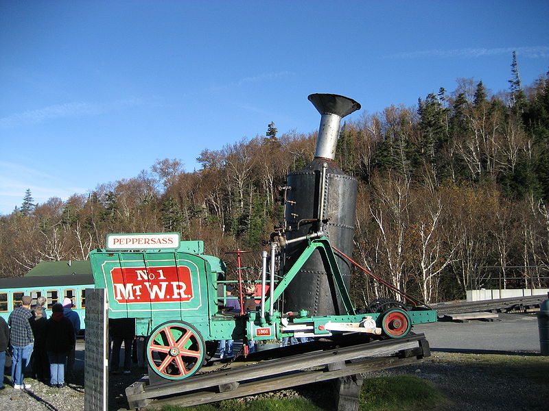 File:Mount Washington Cog Railway 2 035.jpg