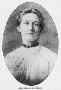 Mrs. Donald R. Hooker 1910.png