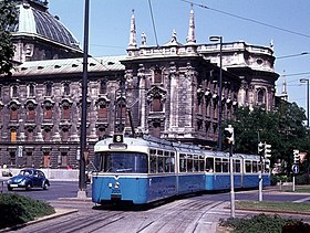 Muenchen-mvv-tramlinie-8-p2-609480.jpg