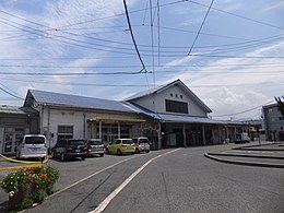 Mukainada-sta 140812-1.JPG