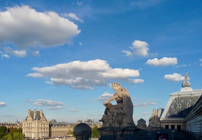 File:Musée d'Orsay Paris terrasse 1 sept 2016 - 3.jpg