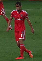 Mustafa Pektemek (1) .JPG