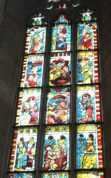 File:Nürnberg St Martha Fenster Nord II Groß-Fenster 2.jpg