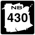 File:NB 430.svg