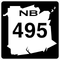 File:NB 495.svg