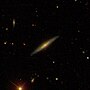 Thumbnail for NGC 1009