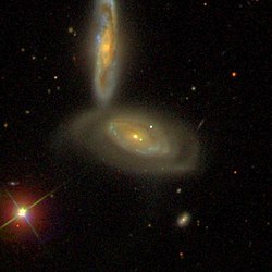 NGC3786 - SDSS DR14.jpg