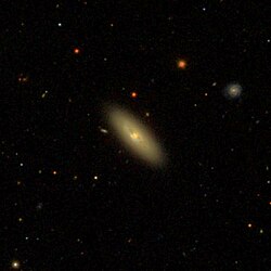 NGC3843 - SDSS DR14.jpg