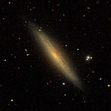 NGC4348 - SDSS DR14.jpg